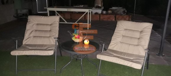 Дом с 3 спальнями в Куарте де Уэрва, Испания № 61998 11