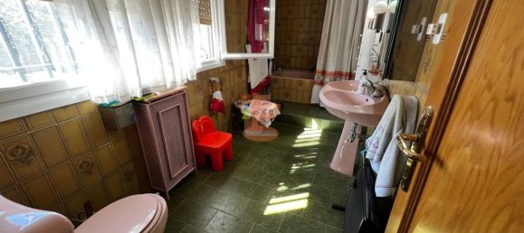 Дом с 3 спальнями в Куарте де Уэрва, Испания № 61998 21