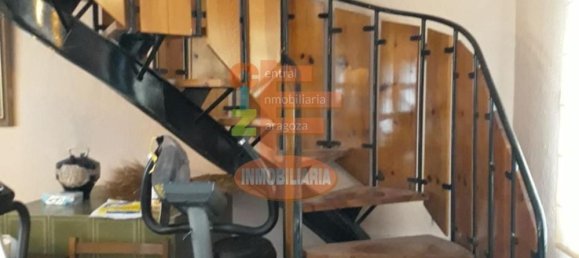 Дом с 3 спальнями в Куарте де Уэрва, Испания № 61998 22