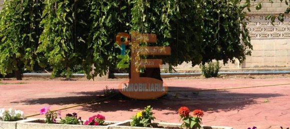 Дом с 3 спальнями в Куарте де Уэрва, Испания № 61998 14