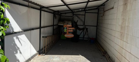 Дом с 3 спальнями в Куарте де Уэрва, Испания № 61998 16