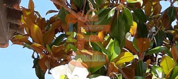 Дом с 3 спальнями в Куарте де Уэрва, Испания № 61998 15