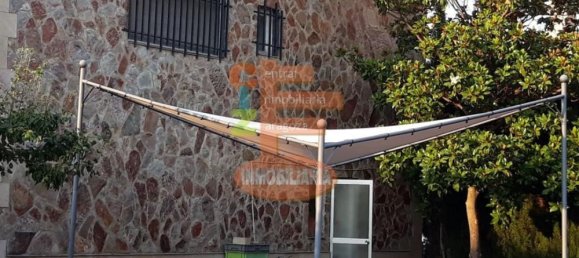 Дом с 3 спальнями в Куарте де Уэрва, Испания № 61998 12