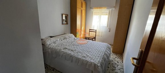 Дом с 3 спальнями в Куарте де Уэрва, Испания № 61998 24