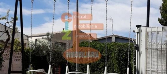 Дом с 3 спальнями в Куарте де Уэрва, Испания № 61998 9