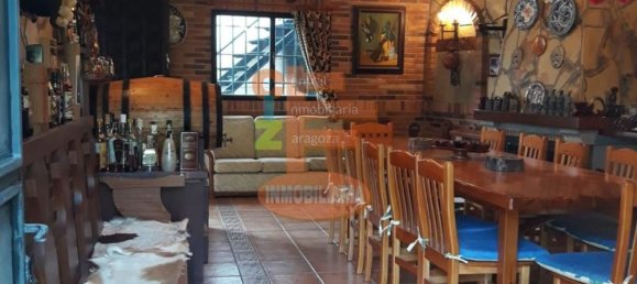 Дом с 3 спальнями в Куарте де Уэрва, Испания № 61998 3