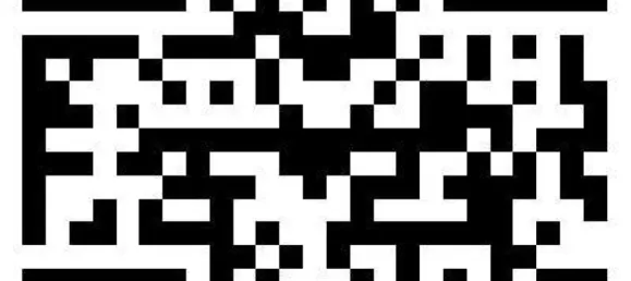 823m² Land in Wernberg, Austria No. 114445 8