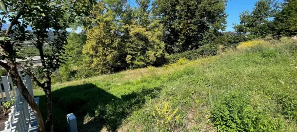 823m² Land in Wernberg, Austria No. 114445 2