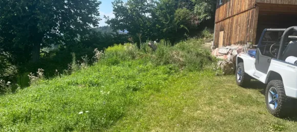 823m² Land in Wernberg, Austria No. 114445 6