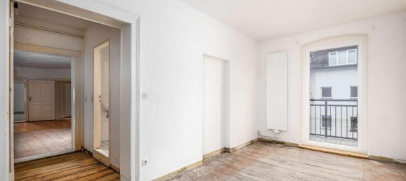 Apartamento de 3 dormitorios en Kreuzberg, Germany No. 58143 2