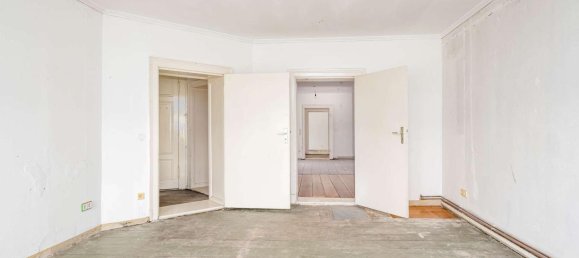 Apartamento de 3 dormitorios en Kreuzberg, Germany No. 58143 4