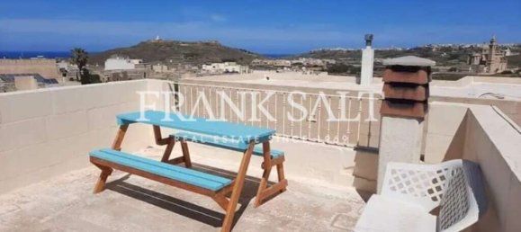 3 غرف نوم منزل في Gharb, Malta رقم 5778 32