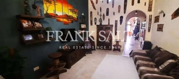 3 غرف نوم منزل في Gharb, Malta رقم 5778 33