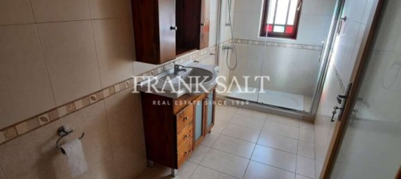 3 غرف نوم منزل في Gharb, Malta رقم 5778 27