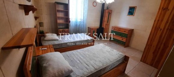 3 غرف نوم منزل في Gharb, Malta رقم 5778 12