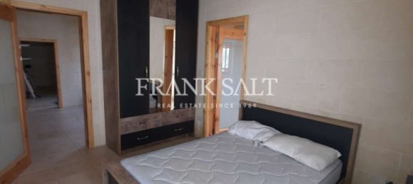 3 غرف نوم منزل في Gharb, Malta رقم 5778 25