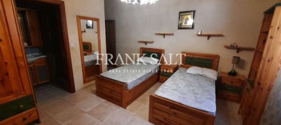 3 غرف نوم منزل في Gharb, Malta رقم 5778 21