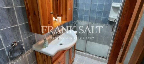 3 غرف نوم منزل في Gharb, Malta رقم 5778 13