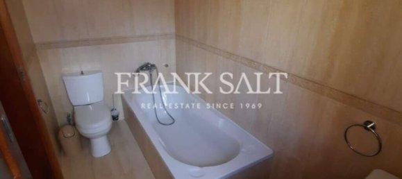 3 غرف نوم منزل في Gharb, Malta رقم 5778 19