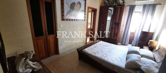 3 غرف نوم منزل في Gharb, Malta رقم 5778 15