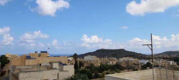 3 غرف نوم منزل في Gharb, Malta رقم 5778 4