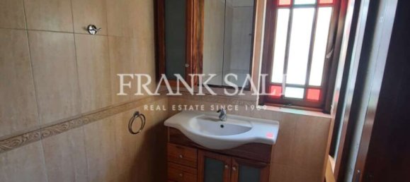 3 غرف نوم منزل في Gharb, Malta رقم 5778 31