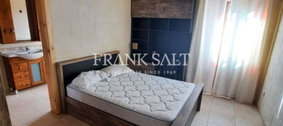 3 غرف نوم منزل في Gharb, Malta رقم 5778 23