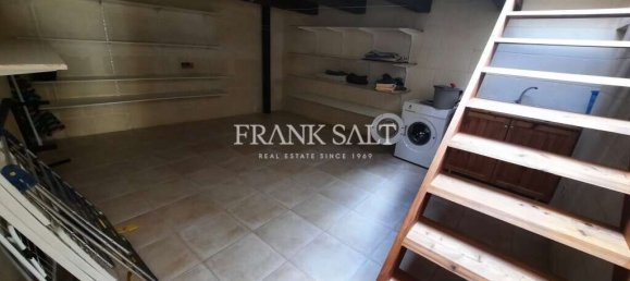 3 غرف نوم منزل في Gharb, Malta رقم 5778 30