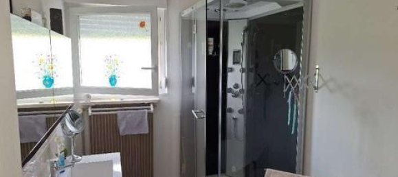 Casa T4 em Neuvillers-sur-Fave, France N.º 262253 9