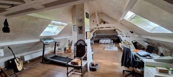 Casa T4 em Neuvillers-sur-Fave, France N.º 262253 8