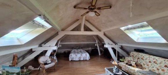 Casa T4 em Neuvillers-sur-Fave, France N.º 262253 7