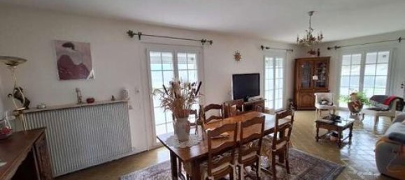 Casa T4 em Neuvillers-sur-Fave, France N.º 262253 4