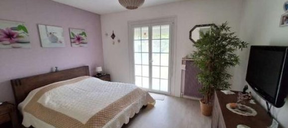 Casa T4 em Neuvillers-sur-Fave, France N.º 262253 6