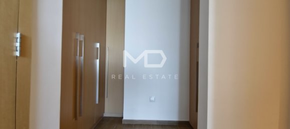 3 bedrooms Apartment in Yas Island, UAE No. 47899 13