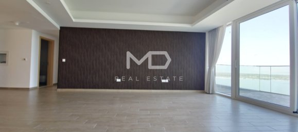 3 bedrooms Apartment in Yas Island, UAE No. 47899 18