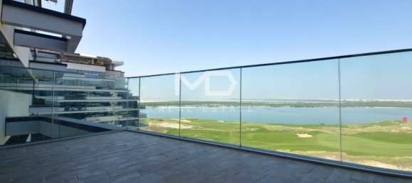 3 bedrooms Apartment in Yas Island, UAE No. 47899 5
