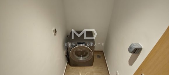 3 bedrooms Apartment in Yas Island, UAE No. 47899 8