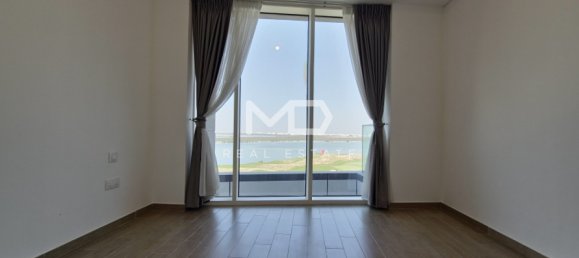 3 bedrooms Apartment in Yas Island, UAE No. 47899 2