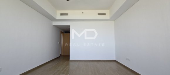 3 bedrooms Apartment in Yas Island, UAE No. 47899 12