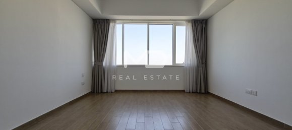 3 bedrooms Apartment in Yas Island, UAE No. 47899 11