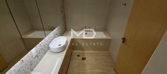 3 bedrooms Apartment in Yas Island, UAE No. 47899 14