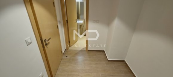 3 bedrooms Apartment in Yas Island, UAE No. 47899 7