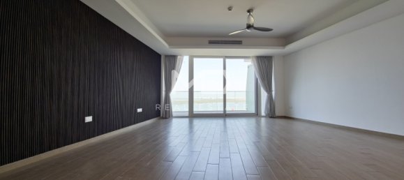 3 bedrooms Apartment in Yas Island, UAE No. 47899 16