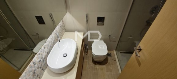 3 bedrooms Apartment in Yas Island, UAE No. 47899 4