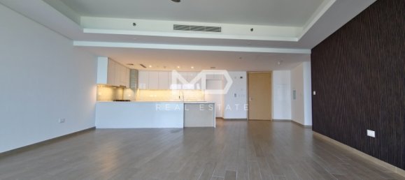 3 bedrooms Apartment in Yas Island, UAE No. 47899 17