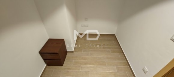 3 bedrooms Apartment in Yas Island, UAE No. 47899 6