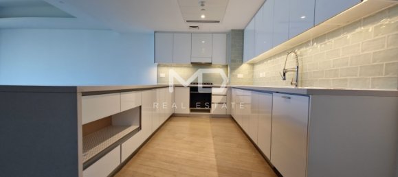 3 bedrooms Apartment in Yas Island, UAE No. 47899 15