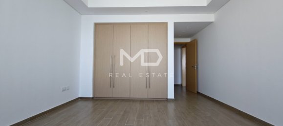 3 bedrooms Apartment in Yas Island, UAE No. 47899 10