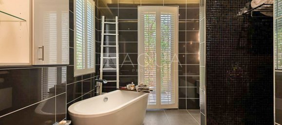 Villa de 6 dormitorios en Al Barari, UAE No. 111764 17