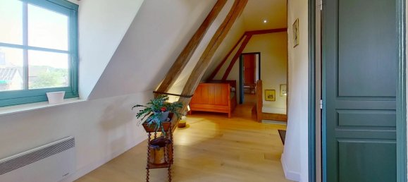 5 bedrooms House in Chaumont-en-Vexin, France No. 64335 8